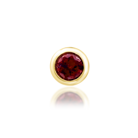 Scarlet Bezel