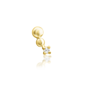 Spark