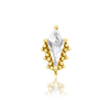Sultan