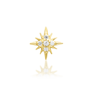 Supernova