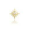 Supernova