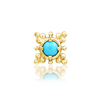 Suz