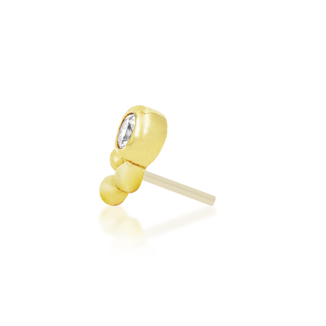 junipurr_14k-yellow-gold_Tri-