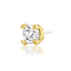 Tribead Prong