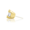 Tribead Prong