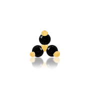 Trinity CZ