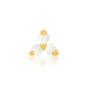 Trinity CZ