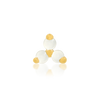 Trinity CZ