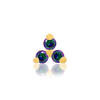 Trinity CZ