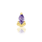 Uma