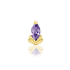 Uma