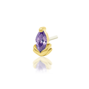Uma