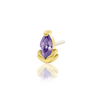 Uma