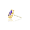 Uma
