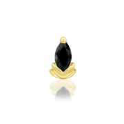 Uma