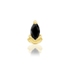 Uma