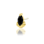 Uma