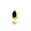 Uma