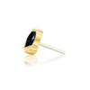Uma