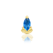 Uma