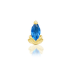 Uma