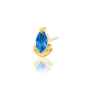 Uma