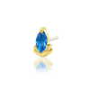 Uma