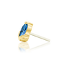 Uma