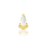 Uma