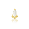 Uma