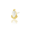 Uma