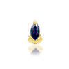 Uma