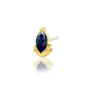 Uma