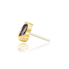 Uma