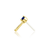 Vast