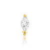 Verda
