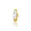Verda