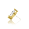 Verda