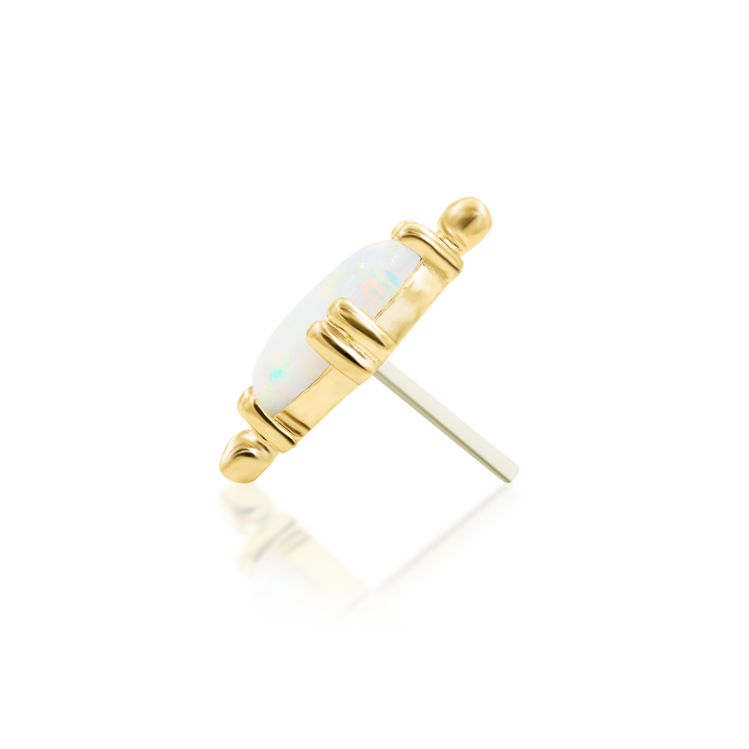 Xara – Junipurr Jewelry
