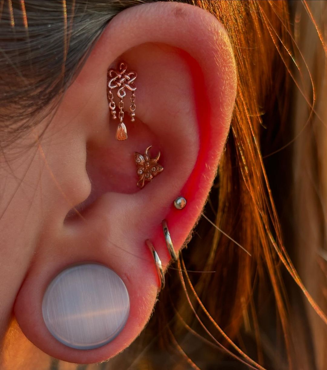 Pan Chang – Junipurr Jewelry