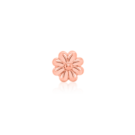 Aster Rose Gold