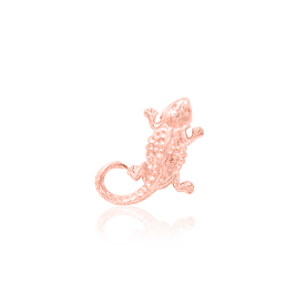 B-Dragon - Rose Gold