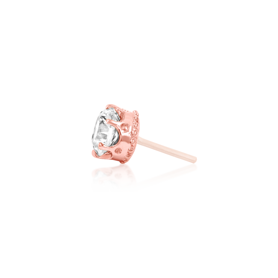 junipurr_14k-rose-gold_Crown- junipurr_14k-rose-gold_Crown-