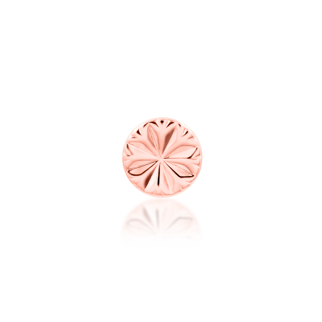 junipurr_14k-rose-
