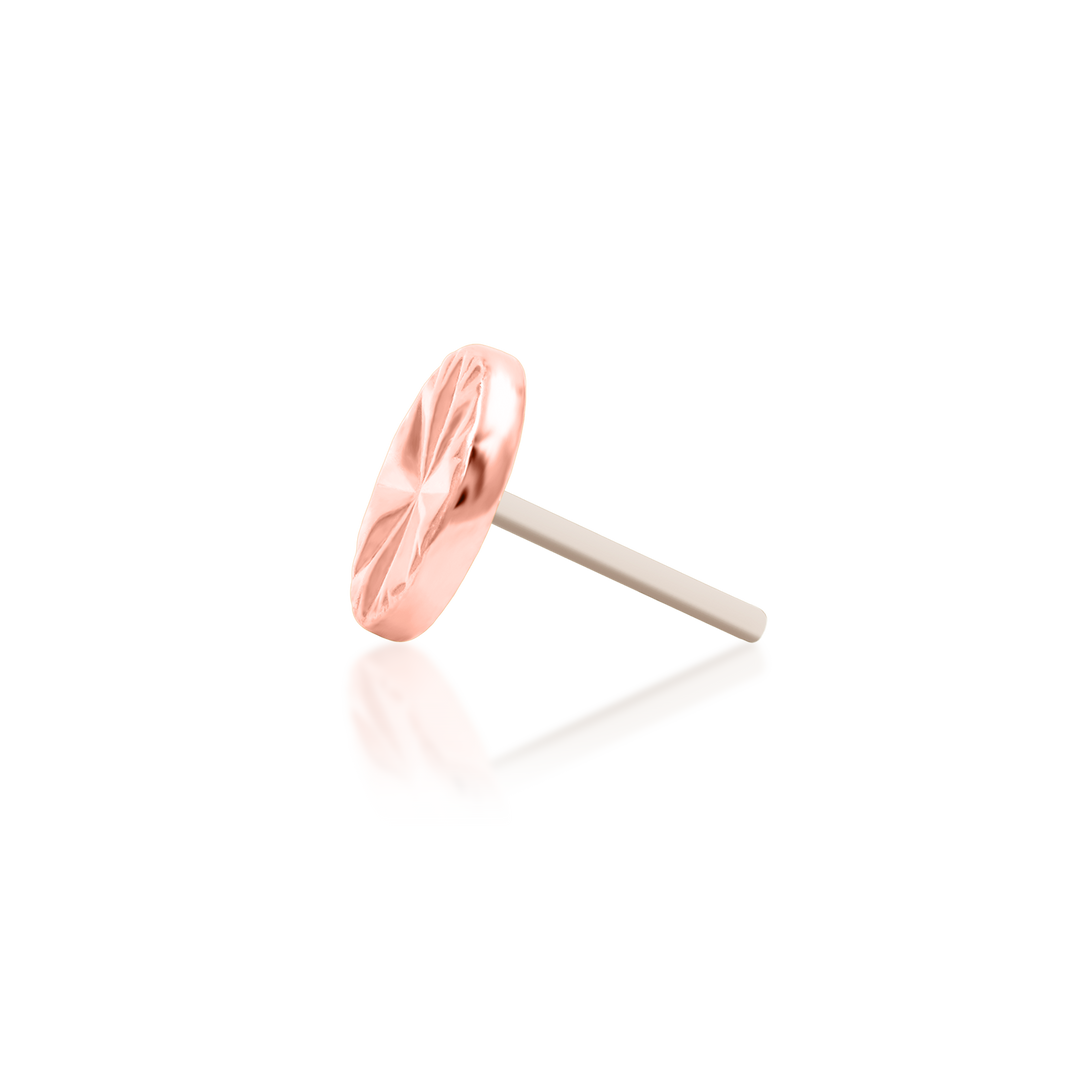 junipurr_14k-rose-