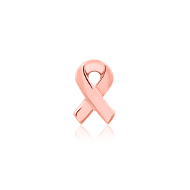 Fighter - Rose Gold