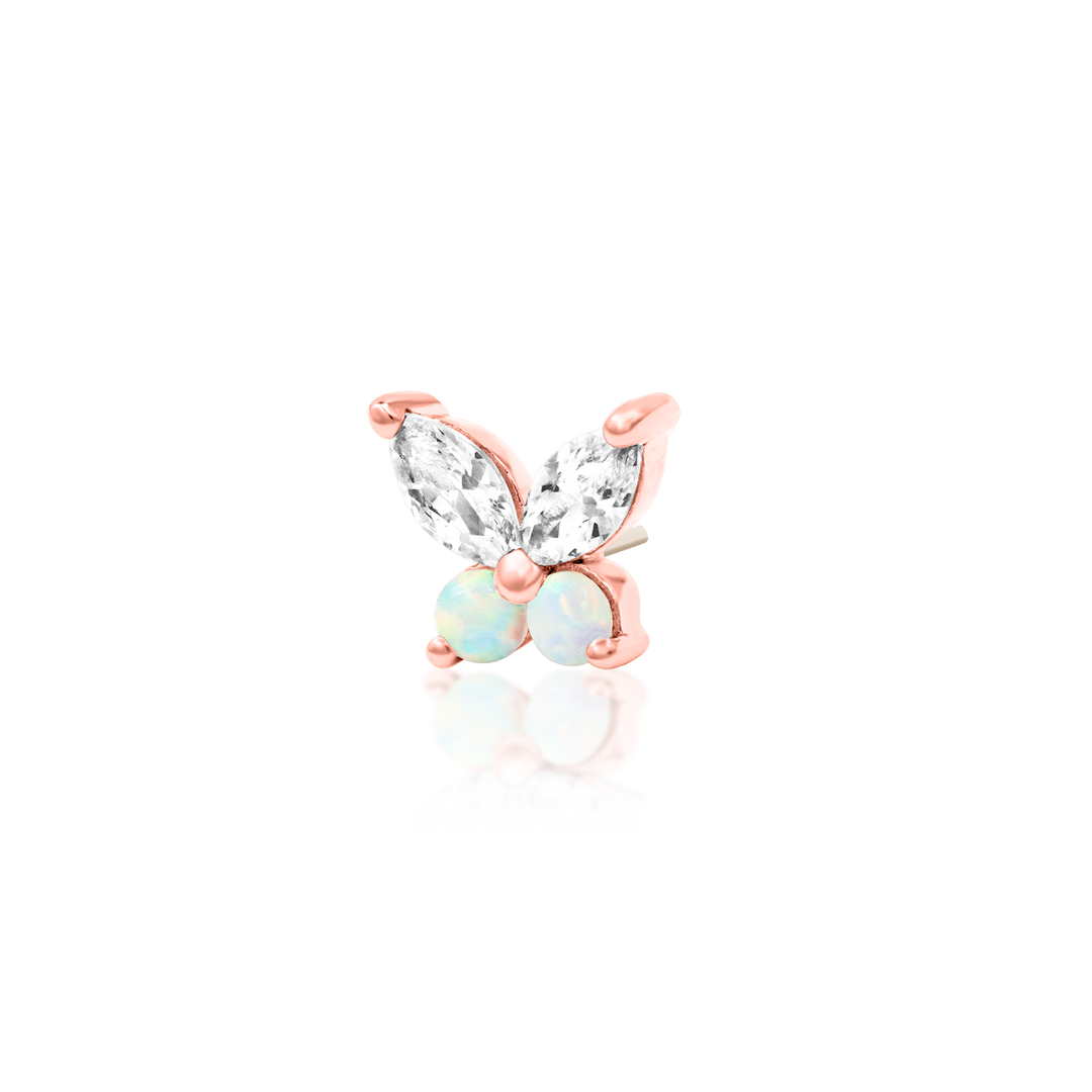 HUMINE（フーミン） | YOSAPARK