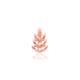 Forest - Rose Gold