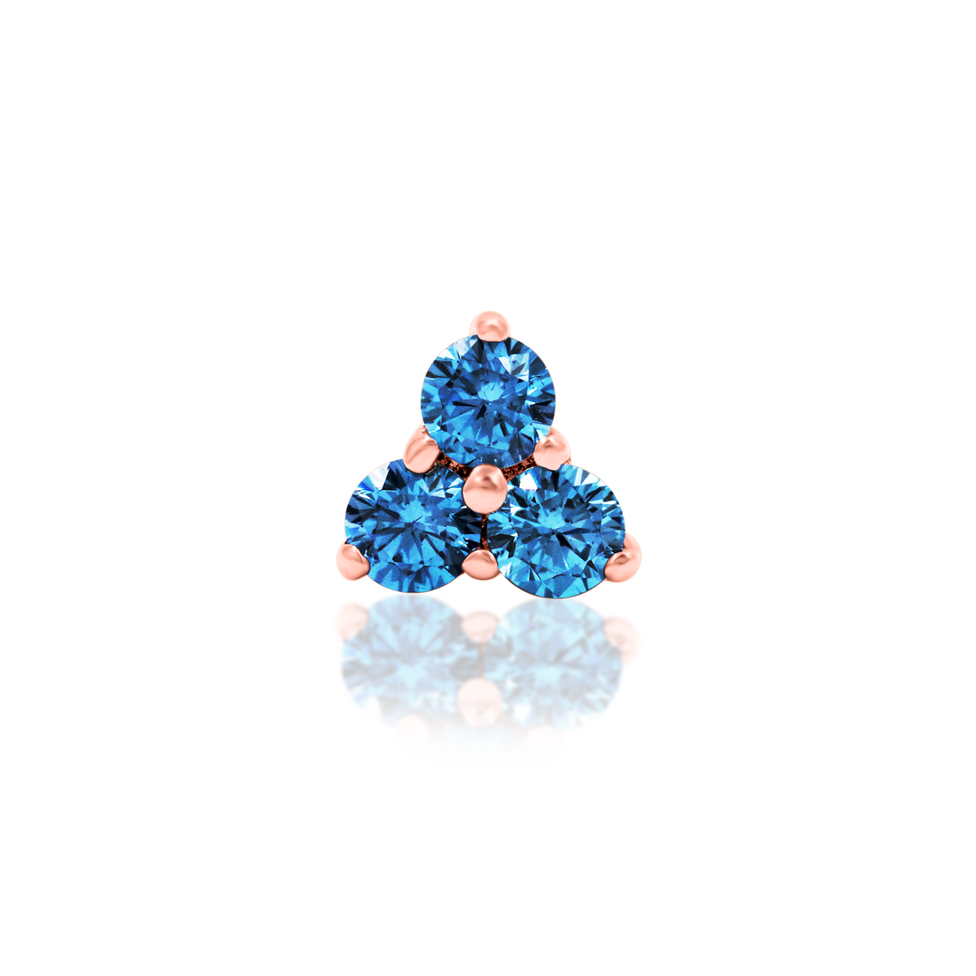 Gabbi – Junipurr Jewelry