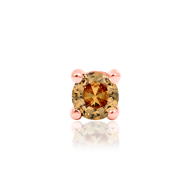 Geneva - Rose Gold